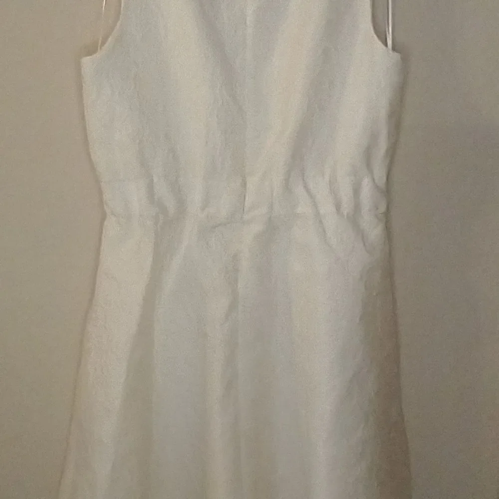 *Used* Draper James Dress